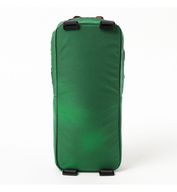 BEAMSBOY「【別注】GREGORY / VINTAGE SINGLE POCKET」|ポーチ|