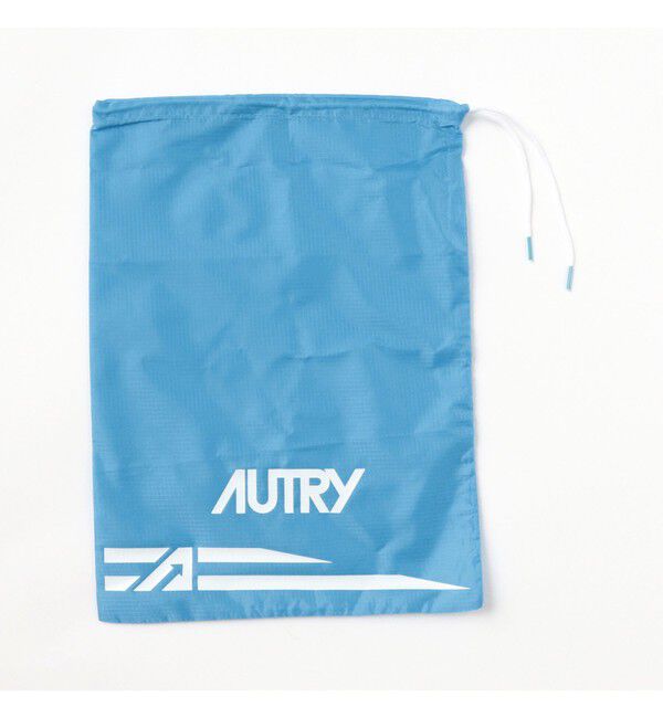 Demi-Luxe BEAMS 「AUTRY / REELWIND LOW スニーカ―」|スニーカー|