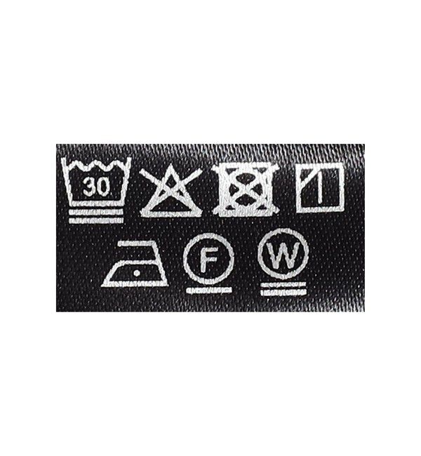 Demi-Luxe BEAMS 「COG THE BIGSMOKE / MINA ラップスカート」|スカート|