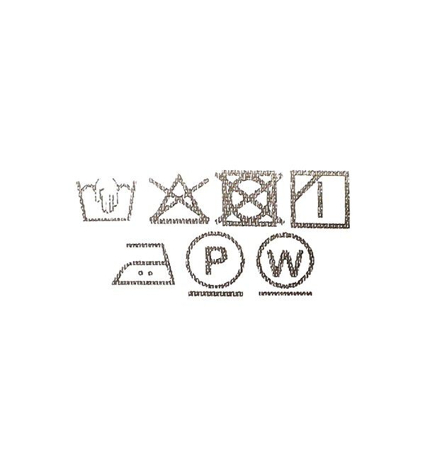 BEAMSBOY「【別注】orfeo &times; maturly / ハート フリル スウェットシャツ」|スウェット・ジャージ|