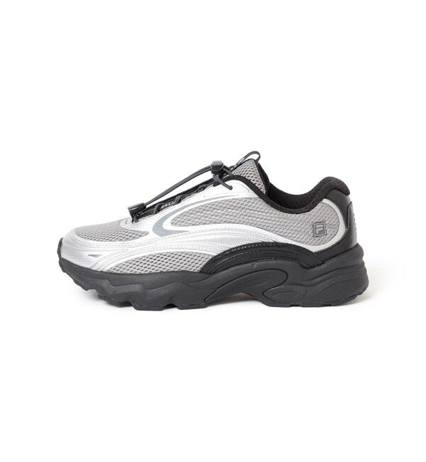 Ray BEAMS 「【WEB限定】FILA / PANTERA 99/25」|スニーカー|