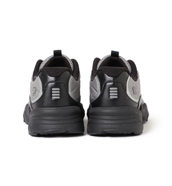 Ray BEAMS 「【WEB限定】FILA / PANTERA 99/25」|スニーカー|