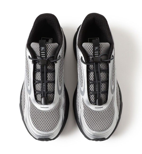 Ray BEAMS 「【WEB限定】FILA / PANTERA 99/25」|スニーカー|