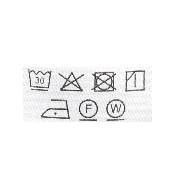 BEAMSBOY「【別注】DICKIES / ウォッシュ フレア パンツ」|チノ|