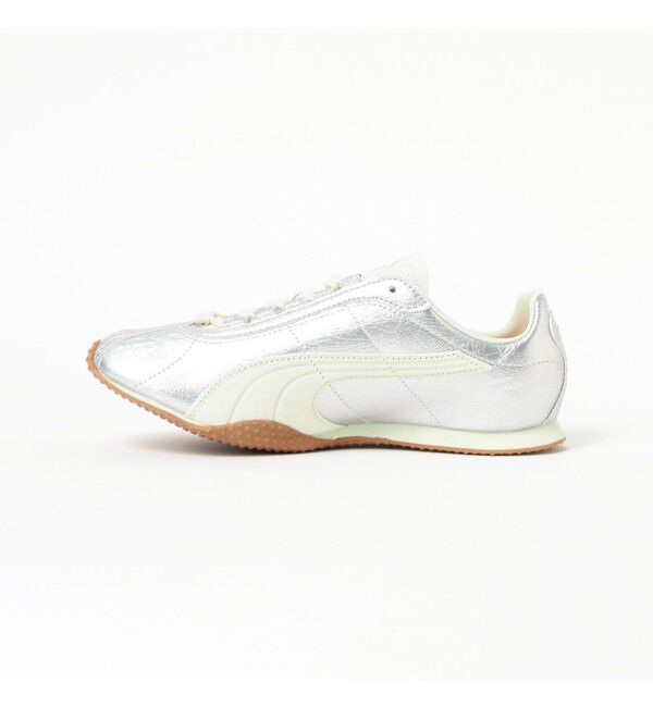 Ray BEAMS 「【別注】PUMA / H-STREET」|スニーカー|