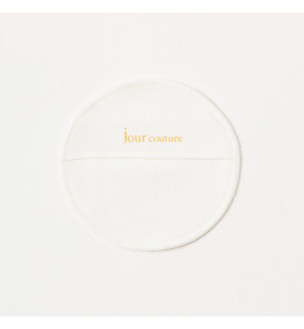 Demi-Luxe BEAMS 「jour couture /  prill.01 ピアス」|その他|