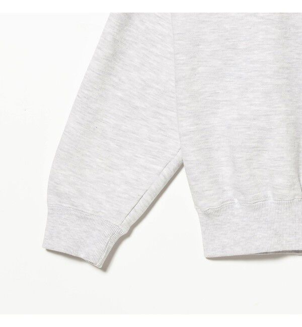 BEAMSBOY「【別注】GOOD ROCK SPEED / Ford スウェット」|スウェット・ジャージ|