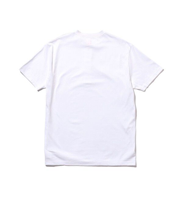 BEAMS PLUS「BEAMS PLUS / 2Pパック ヘンリーネック Tシャツ」|Tシャツ・カットソー|