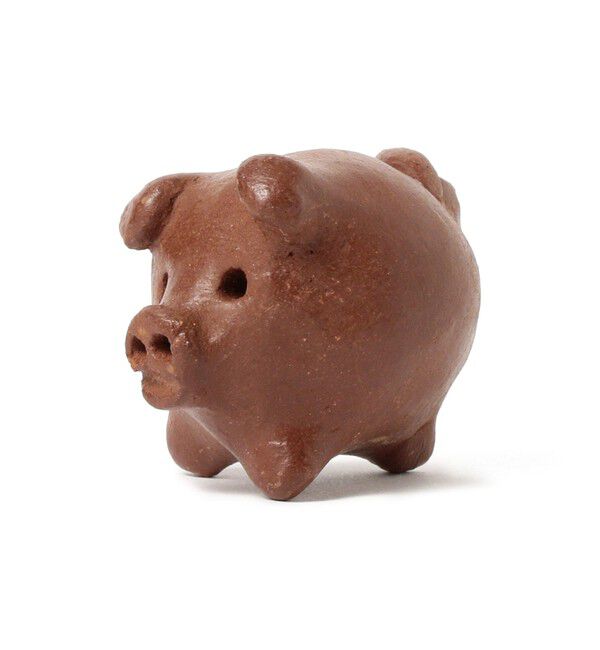 BEAMS「LUCKY PIG / Mサイズ」|その他|-