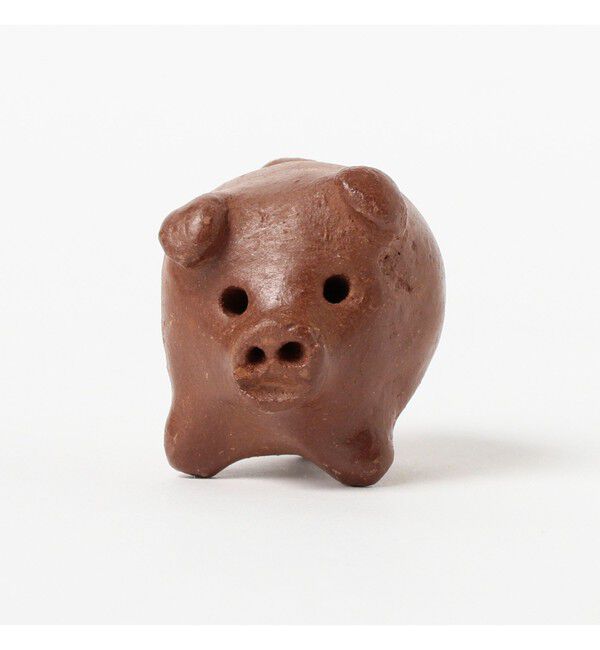 BEAMS「LUCKY PIG / Mサイズ」|その他|