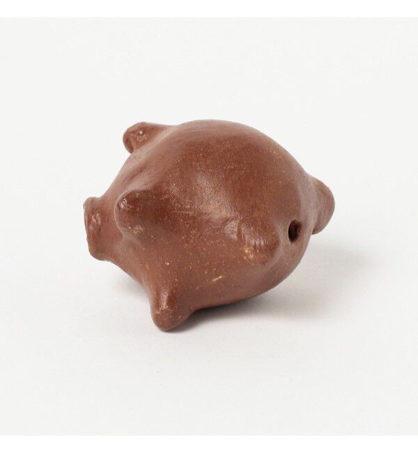 BEAMS「LUCKY PIG / Mサイズ」|その他|