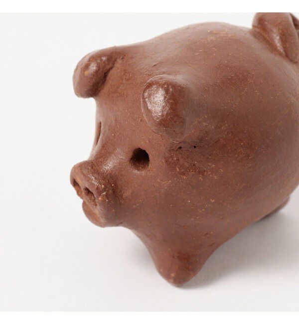 BEAMS「LUCKY PIG / Mサイズ」|その他|