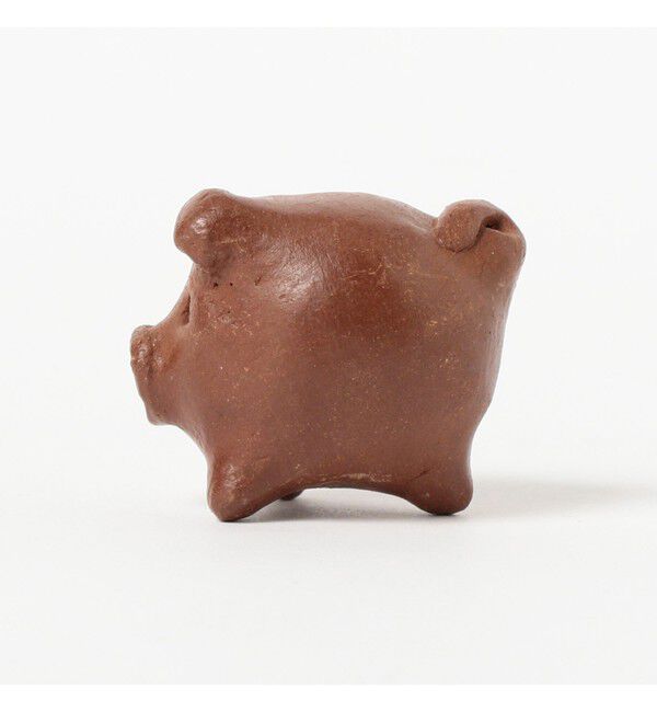 BEAMS「LUCKY PIG / Mサイズ」|その他|