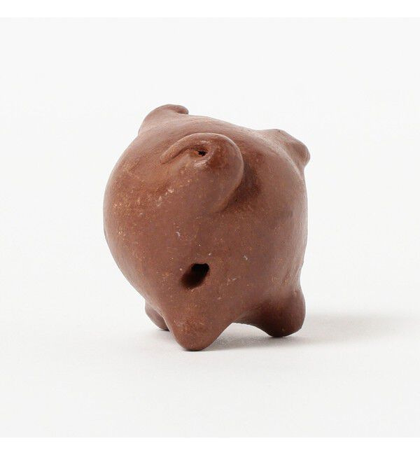 BEAMS「LUCKY PIG / Mサイズ」|その他|