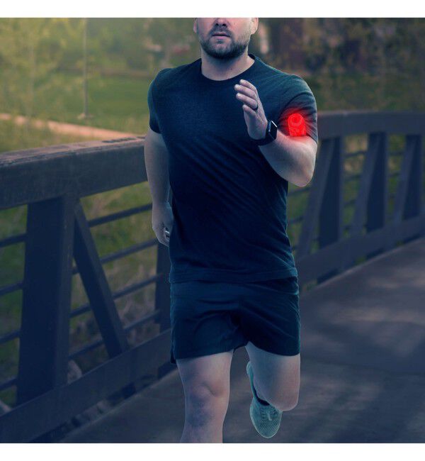 BEAMS「NITE IZE / TAGLIT MAGNET LED」|その他|