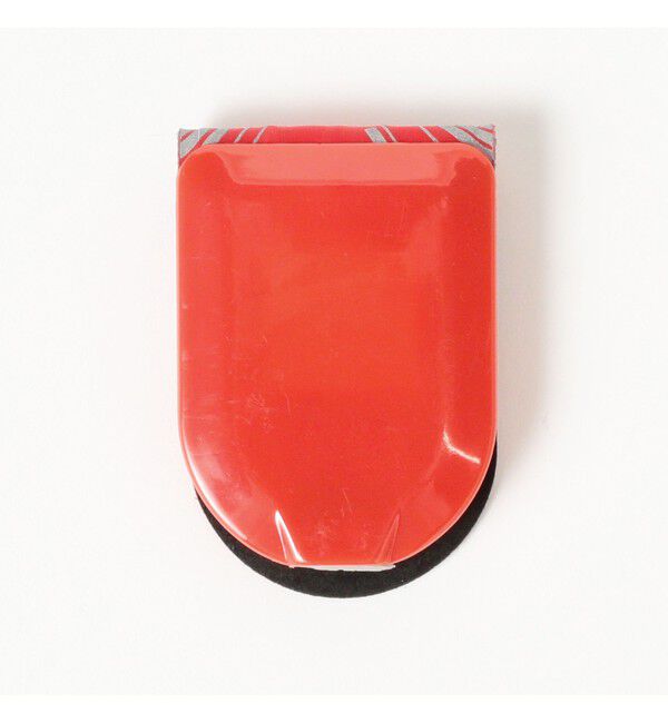 BEAMS「NITE IZE / TAGLIT MAGNET LED」|その他|