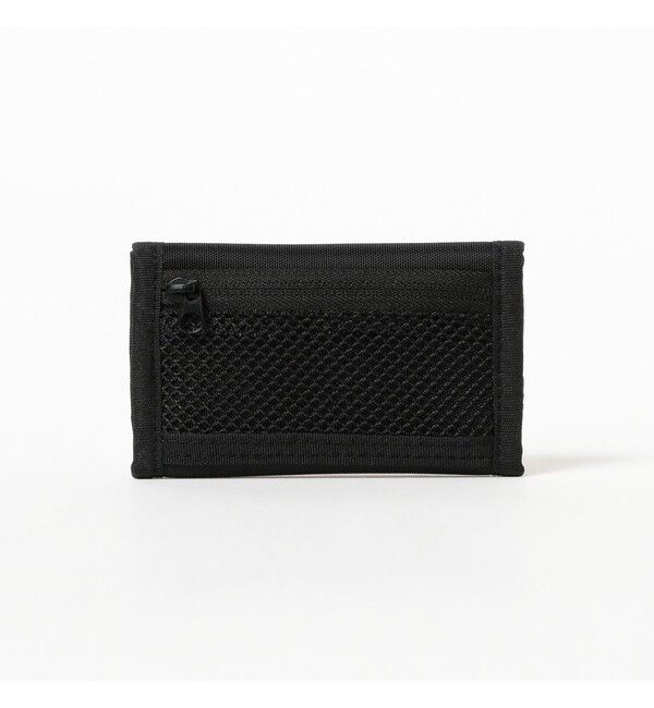 BEAMS「カラー ミニ ウォレット」|その他|