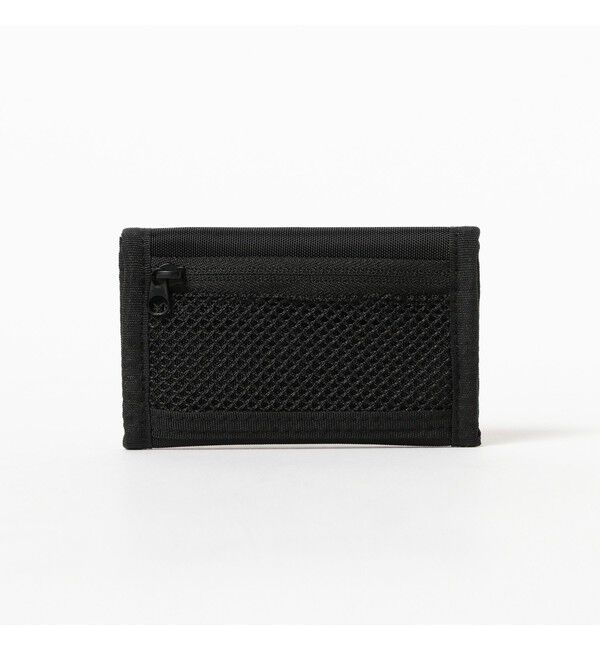 BEAMS「カラー ミニ ウォレット」|その他|