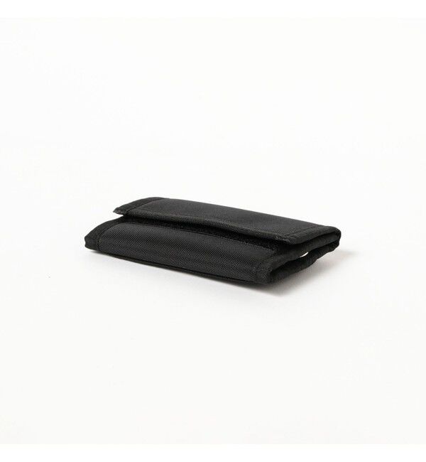 BEAMS「カラー ミニ ウォレット」|その他|