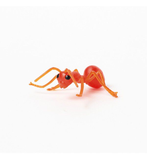 BEAMS「Archie McPhee / Ants!」|その他|