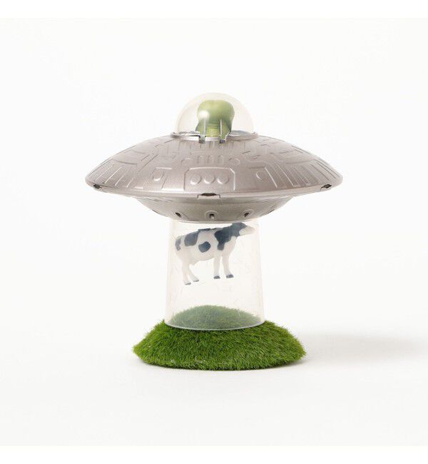 BEAMS「RUNNING PRESS / RP Minis」|その他|