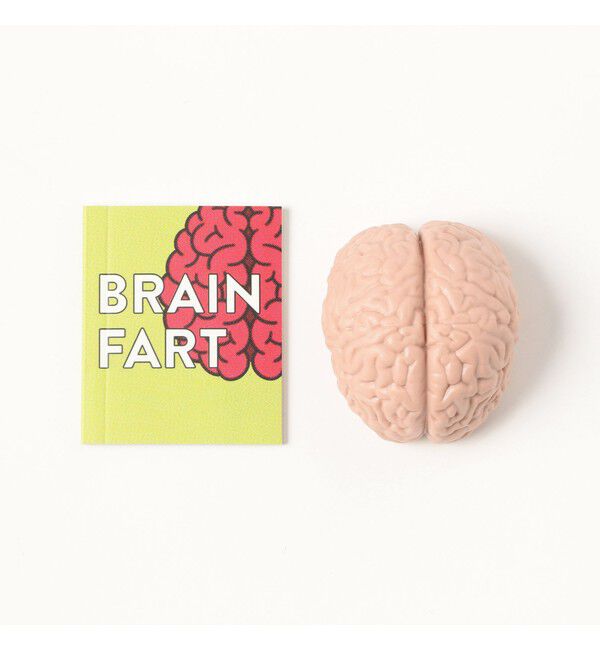 BEAMS「RUNNING PRESS / RP Minis」|その他|