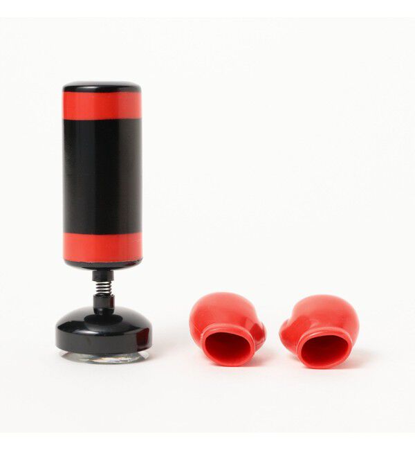 BEAMS「RUNNING PRESS / RP Minis」|その他|