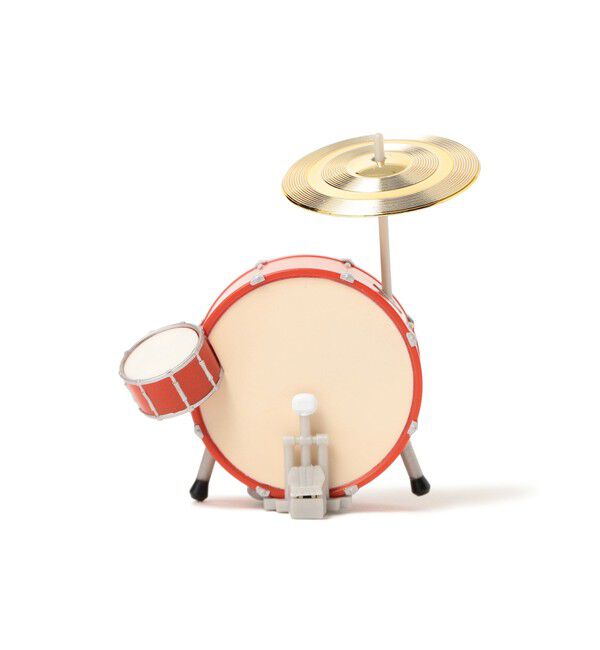 BEAMS「RUNNING PRESS / RP Minis」|その他|