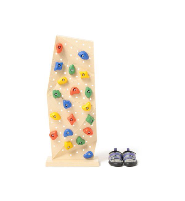 BEAMS「RUNNING PRESS / RP Minis」|その他|