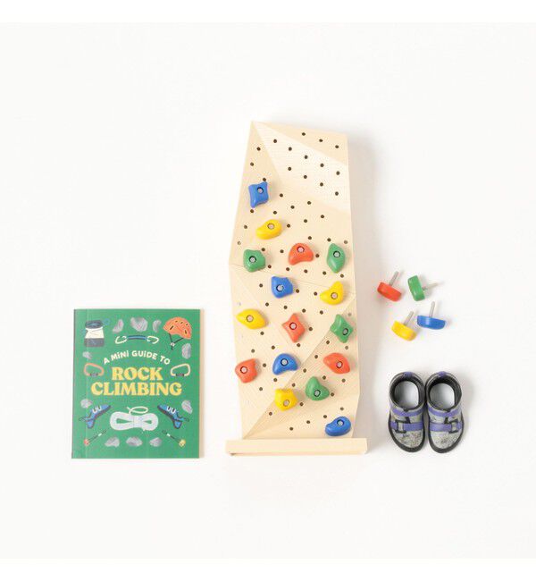 BEAMS「RUNNING PRESS / RP Minis」|その他|