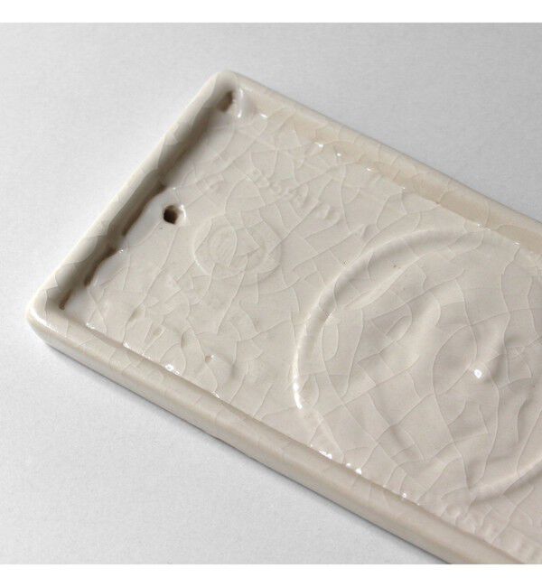 BEAMS「BUCKS_TRAY」|アロマ・ルームフレグランス|