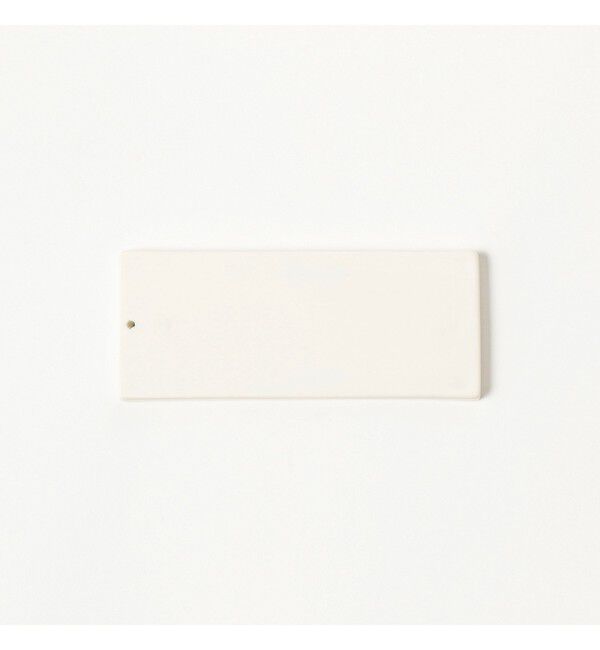 BEAMS「BUCKS_TRAY」|アロマ・ルームフレグランス|