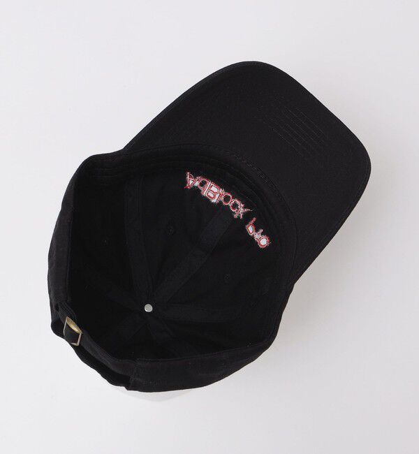 SHIPS「HOHO COCO: ADBLOCK PRO」|キャップ・キャスケット|