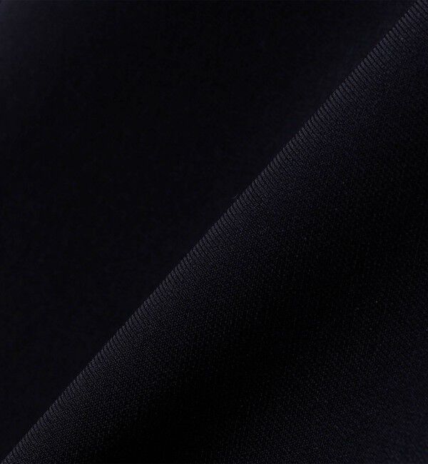 SHIPS for women「〈手洗い可能〉トリアセテート混 ロング ジレ（セットアップ対応可）」|ベスト・ジレ|