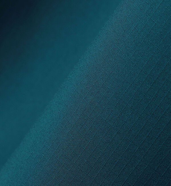 SHIPS any「SHIPS any:〈撥水/防風/洗濯機可能〉2.5レイヤー スピンドル マウンテン パーカー 25SS◇」|その他|