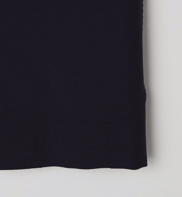 SHIPS「【SHIPS別注】Errico Formicola: ウール/モヘヤ トロピカル ジャケット」|テーラードジャケット|