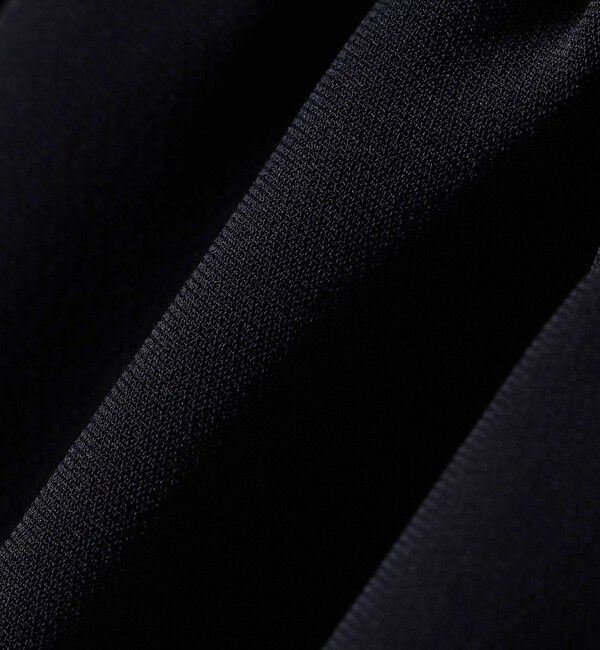 SHIPS for women「トリアセテート混 セミ タイト スカート」|スカート|