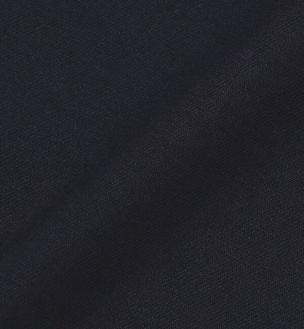 SHIPS「SHIPS: フレックスリネン イージー パンツ」|その他|