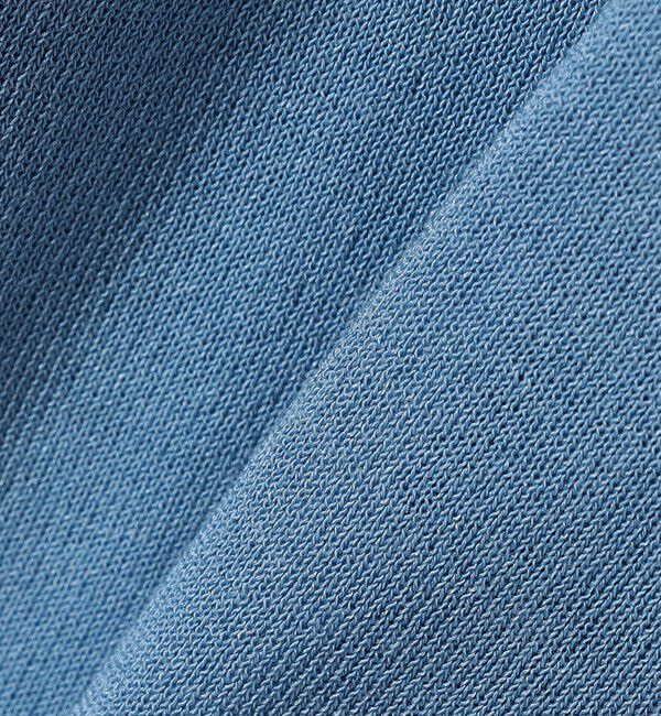 SHIPS any「SHIPS any:〈接触冷感/手洗い可能〉Vネック ドルマン ミディ カーディガン」|カーディガン|