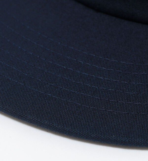 SHIPS「western hydrodynamic research: PROMO HAT」|キャップ・キャスケット|