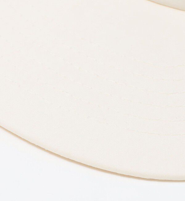 SHIPS「western hydrodynamic research: YUCCA HAT」|キャップ・キャスケット|