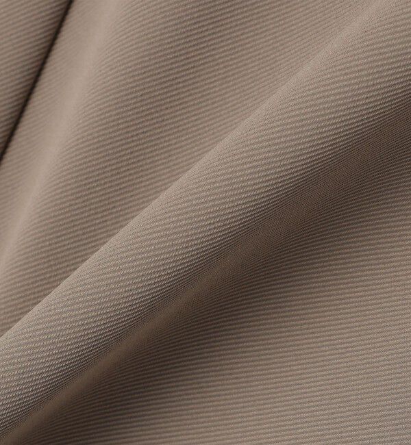 SHIPS any「SHIPS any: SORONA(R) ライト ツイル ストレッチ リラックス ジャケット(セットアップ対応)◇」|テーラードジャケット|