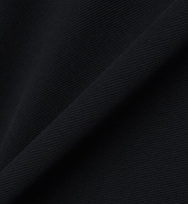 SHIPS any「SHIPS any: SORONA(R) ライト ツイル ストレッチ リラックス ジャケット(セットアップ対応)◇」|テーラードジャケット|