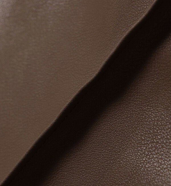 SHIPS any「SHIPS any: センター ピンタックライン ハーフパンツ」|その他|