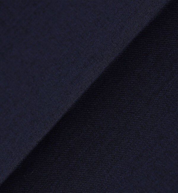 SHIPS Colors 「SHIPS Colors:〈洗濯機可能〉T/W スーツ スラックス(セットアップ対応可能)」|スラックス|