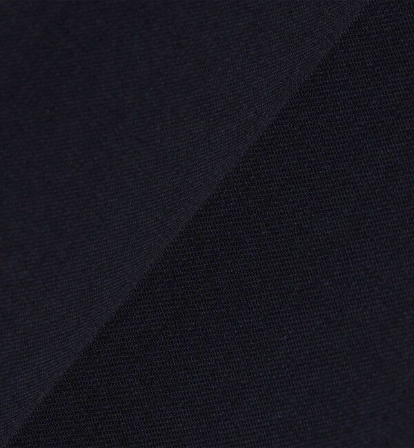 SHIPS Colors 「SHIPS Colors:〈洗濯機可能〉T/W スーツ スラックス(セットアップ対応可能)」|スラックス|