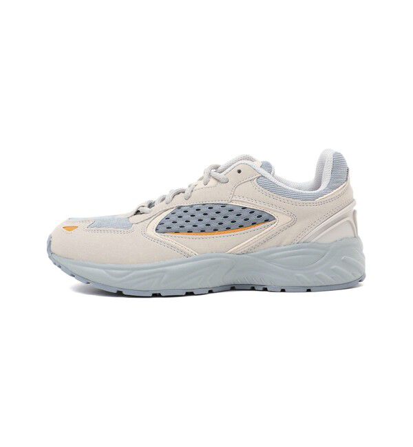 SHIPS any「MOONSTAR 810s: STUDEN WARM スニーカー」|スニーカー|