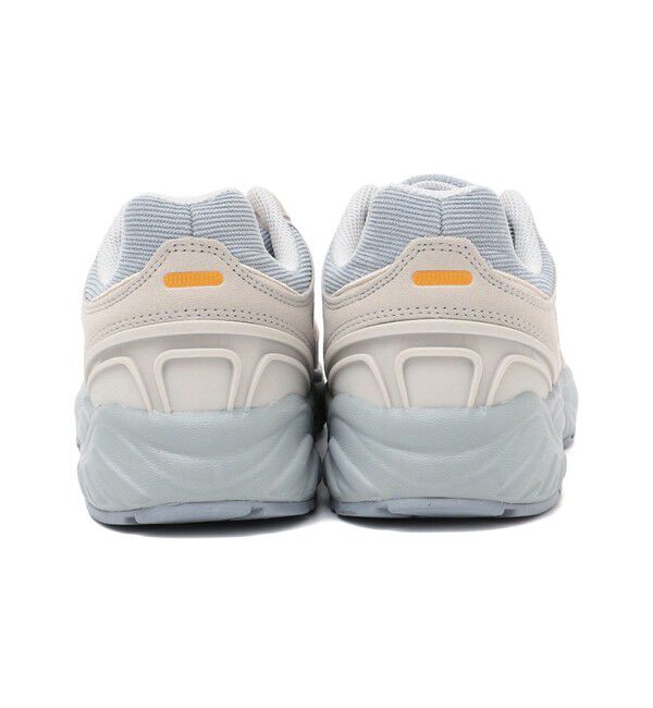 SHIPS any「MOONSTAR 810s: STUDEN WARM スニーカー」|スニーカー|