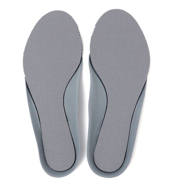 SHIPS any「MOONSTAR 810s: STUDEN WARM スニーカー」|スニーカー|