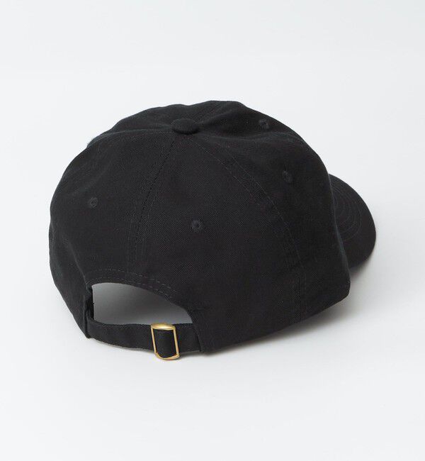 SHIPS「【SHIPS別注】HOHO COCO: NO CAP」|キャップ・キャスケット|